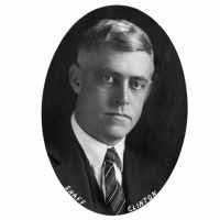 Jay Ostrander Shaff (1885–1969) • FamilySearch