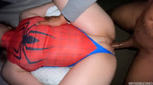 Sophie Rain Sextape Porn Videos - Thot Viral