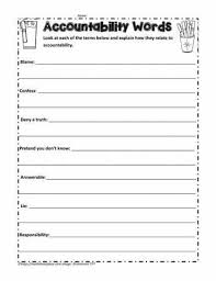 Pin On Therapy Stuff