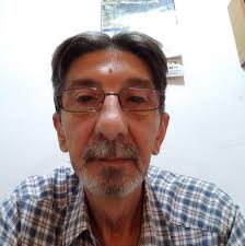 BREAKING NEWS! Vlad Pascu va face 10 ani de închisoare pentru ucidere din  culpă, vătămare corporală din culpă, conducere a unui vehicul sub influența  alcoolului sau a altor substanțe -- https://tinyurl.com/355y4c8b DECIZIA