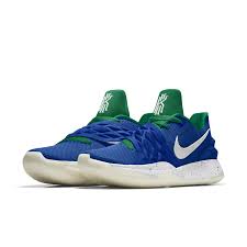 The air jordan xxxv low helps him focus his force to create separation. Ø§Ù„ØªØ±ÙÙŠÙ‡ÙŠØ© Ø¨Ø¯Ø§Ù†Ø© Ø­Ø²Ù…Ø© Doncic Nike Villagelodgecoron Com