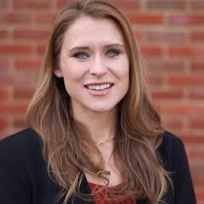 Team • UVA Licensing & Ventures Group