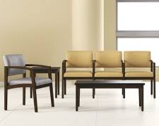 Rooms for less offers the finest in furniture and accessories as well as a. Reception Furniture Waiting Room Furniture For The Lobby