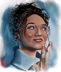 Christiane Nebel mistyillustrations