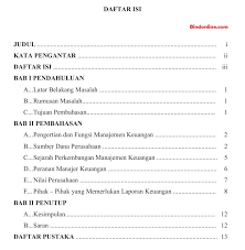 Maybe you would like to learn more about one of these? Cara Membuat Makalah Yang Baik Dan Benar
