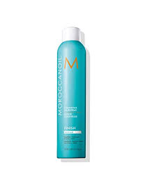 The latest straightening formulas on the market smooth and straighten, yes, but also offer a host of other benefits—like heat protection, strengthening, and more—to help maintain the health and integrity of your hair. 15 Best Anti Humidity Hair Products 2021