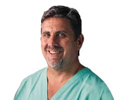 Top specialists for Elbow arthroscopy in Bristol