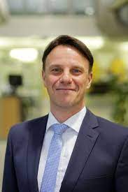 Das entspricht unserer philosophie und erfahrung: Unsere Offenen Stellen Ihr Neuer Arbeitsplatz