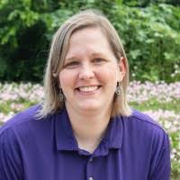 7 "Nicole Baylor" profiles