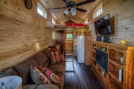 We did not find results for: The Dreamer Tiny House Swoon