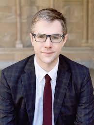 Future Earth Early-Career Fellowship Awardees Announced