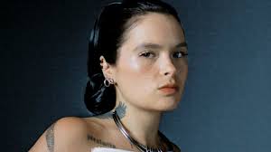 7 Albums Out Today You Should Listen to Now: Solange, Hand Habits, 2  Chainz, and More