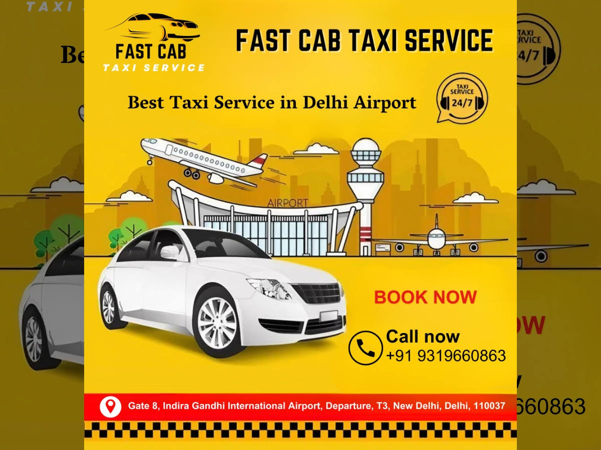 #besttaxiserviceindelhiairport product image