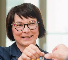 SÄCHSISCHE MEISTERSCHAFT Voltigieren auf dem Tannehof am 9. Juli 2022, von  10.00 bis 16.00 Uhr