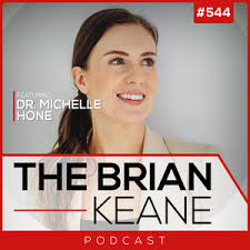 Dr. Mary Claire Haver: How to Navigate Menopause & Perimenopause for  Maximum Health & Vitality