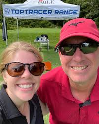 Chris Cote's Golf Shop