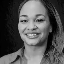 David Boxell's Instagram, Twitter & Facebook