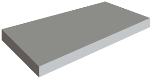 Concrete Calculator Estimate Concrete For A Slab Or Footing Concrete Calculator Concrete Slab Diy Concrete Slab