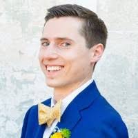 100+ "Wiser" profiles