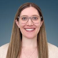 40+ "Kolstad" profiles