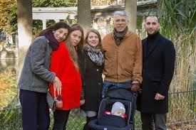 Mark Primmer Photography