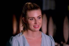 Mamamia recaps Farmer Wants A Wife 2020 episode 1.