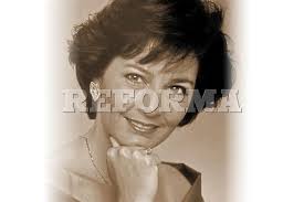 Tributo a Alexis Trueheart Vega