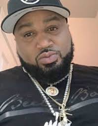 Anthony Wayne Butcher Obituary