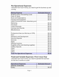 New Business Startup Spreadsheet Template Exceltemplate Xls Xlstemplate Xlsformat Excelformat Microsoft Business Budget Template Budget Template Start Up