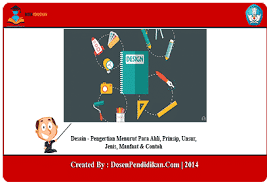 We did not find results for: Desain Pengertian Prinsip Unsur Jenis Manfaat Contoh