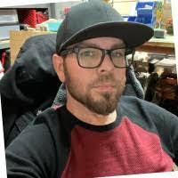 Austin Atteberry's Instagram, Twitter & Facebook