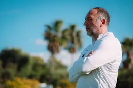 Alexander Schriebl nicht mehr ÖFB-Frauenteamchef - Nachfolger steht fest!