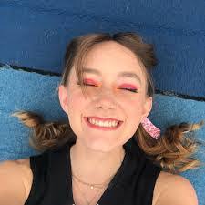 Shawn Peden's Instagram, Twitter & Facebook