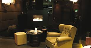 We have the flexibility to mix parts and batch sizes on this machine as often as we want. Onyx Bar Vienna Centurion Magazine