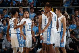 9 rows · 2020 unc basketball recruiting class, including current tar heel commits, targeted recruits, star rankings, etc. Unc Basketball Breaking Down The Tar Heels 2020 Recruiting Class