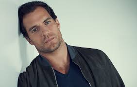 Superman' fans aren't happy with Henry Cavill being called the “greatest”