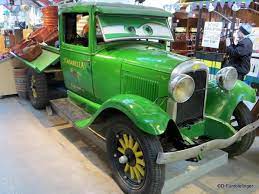 A Day At The Forks Market Winnipeg Canada Farm Trucks Old Trucks Marketing
