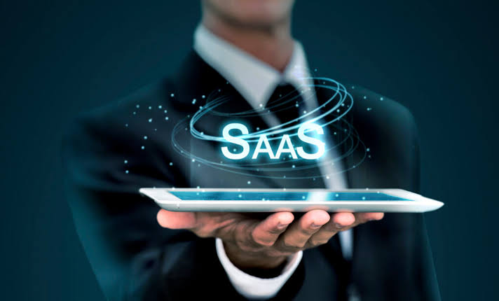 Top 10 Best SaaS Customer Support Companies: How to Find the Partner |  Simply Contact