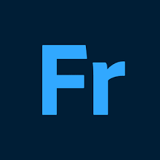 Whether its tutorials, tools, support, cheats, mods, hacks, apps, games and in our community you will find lots of tweaks, hacks, mods for all different types of apps & games. Mod Menu Hack Arm64 Adobe Fresco Draw Paint Modded All Versions 1 Free Jailbroken Cydia Cheats Iosgods