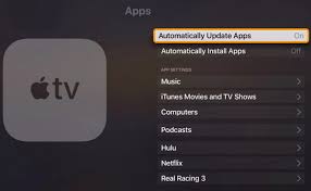 If your hulu app is not working on your samsung smart tv i give you several easy options to get you up and running. Top 7 Solutions To Fix Hulu Not Working On Apple Tv