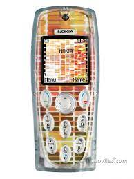 Pues eso lo del titulo,si alguien sabe una pagina de numerosos juegos de tamaño 240x320 o para el movil nokia 5310 xpressmusic porfa escriban aqui pd:no me vengan a decir que el google existe,e. Nokia 3200 Celulares Com Estados Unidos