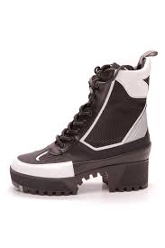 Black And White Louis Vuitton Louis Vuitton Laureate Desert Boots Black White Black Boots Desert Boots Louis Vuitton Handbags