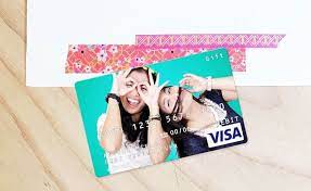 Custom gift certificates are a great option to reward your repeat customers and encourage them to introduce your business to a new customer. Fun Photo Ideas For Custom Visa Gift Cards Giftcards Com