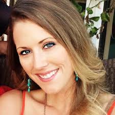 Pantheon Media, Austin, TX 78735, US