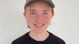 Princeton University Media Central