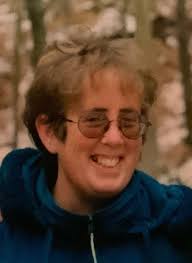 NANCY SNYDER Obituary (1955