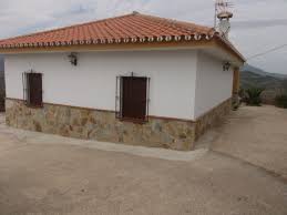 Si buscas una casa rural barata en málaga para fin de semana o temporadas más largas, aquí las tienes todas. Juan Carlos Bernal Lara Casa Apartamento Cueva Rural En Guaro Malaga