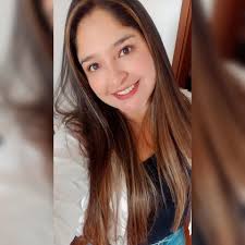 Hay que ver la cara del León al Final: Cuando las leonas están en celo se  aparean en un día (20 a 40 veces) Y si un macho está cansado y no