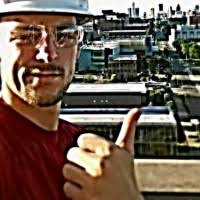 200+ "Deshano" profiles