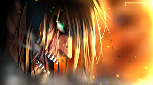 Attack On Titan Wallpapers Hd Attack On Titan Backgrounds Wallpaper Cart Attack on titan hd wallpapers, desktop and phone wallpapers. attack on titan wallpapers hd attack